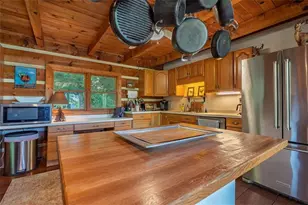 1049 Rockwater Road, Ellijay, GA 30536 - Photo 11