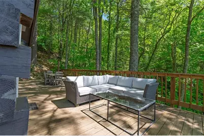 1049 Rockwater Road, Ellijay, GA 30536 - Photo 29