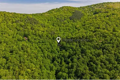 1049 Rockwater Road, Ellijay, GA 30536 - Photo 47