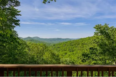 1049 Rockwater Road, Ellijay, GA 30536 - Photo 35