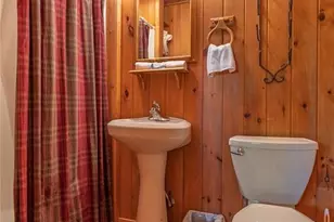 1049 Rockwater Road, Ellijay, GA 30536 - Photo 25