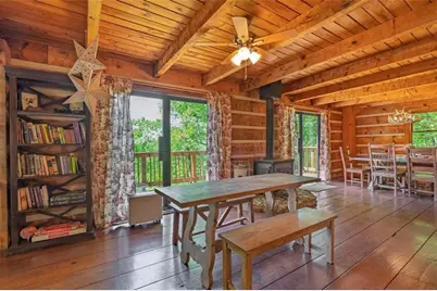 1049 Rockwater Road, Ellijay, GA 30536 - Photo 21