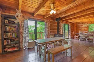 1049 Rockwater Road, Ellijay, GA 30536 - Photo 21