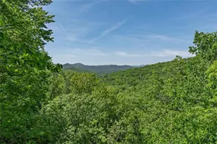 1049 Rockwater Road, Ellijay, GA 30536 - Photo 33