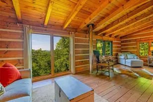 1049 Rockwater Road, Ellijay, GA 30536 - Photo 15