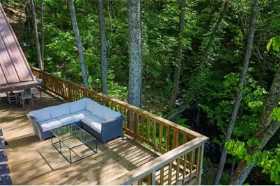 1049 Rockwater Road, Ellijay, GA 30536 - Photo 39