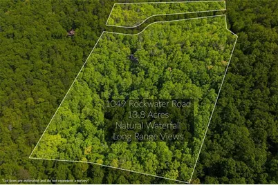 1049 Rockwater Road, Ellijay, GA 30536 - Photo 45