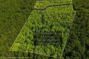 1049 Rockwater Road, Ellijay, GA 30536 - Photo 45