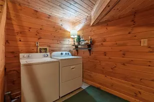 1049 Rockwater Road, Ellijay, GA 30536 - Photo 23
