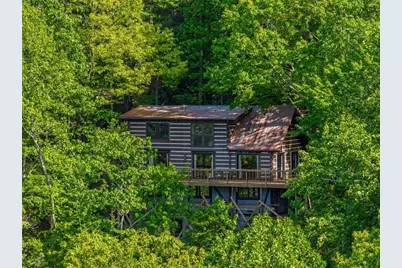 1049 Rockwater Road, Ellijay, GA 30536 - Photo 41