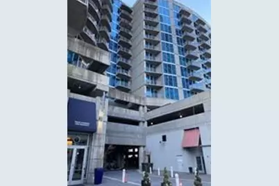 400 W Peachtree Street NW #901, Atlanta, GA 30308 - Photo 1