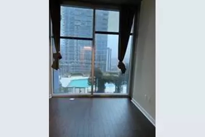 400 W Peachtree Street NW #901, Atlanta, GA 30308 - Photo 3