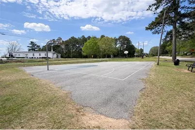 2146 Brookview Drive NE, Conyers, GA 30013 - Photo 17