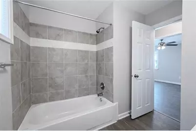 2146 Brookview Drive NE, Conyers, GA 30013 - Photo 11