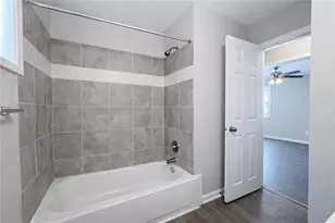 2146 Brookview Dr NE, Conyers, GA 30013 - Photo 11