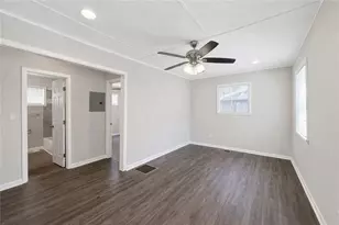 2146 Brookview Dr NE, Conyers, GA 30013 - Photo 3