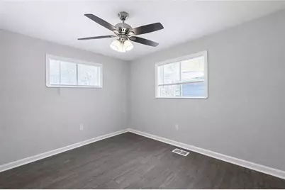2146 Brookview Drive NE, Conyers, GA 30013 - Photo 13