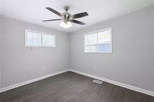 2146 Brookview Dr NE, Conyers, GA 30013 - Photo 13