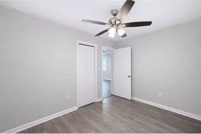 2146 Brookview Drive NE, Conyers, GA 30013 - Photo 9