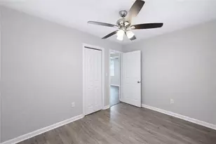 2146 Brookview Dr NE, Conyers, GA 30013 - Photo 9