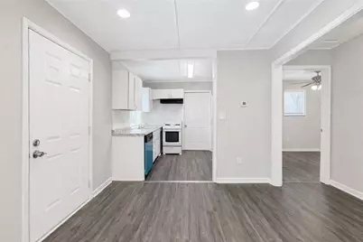 2146 Brookview Drive NE, Conyers, GA 30013 - Photo 5