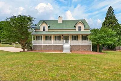 3301 Connie Way, Winston, GA 30187 - Photo 49