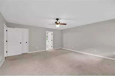 3301 Connie Way, Winston, GA 30187 - Photo 17