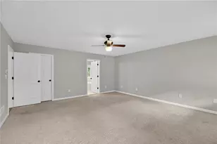 3301 Connie Way, Winston, GA 30187 - Photo 17