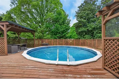 3301 Connie Way, Winston, GA 30187 - Photo 41