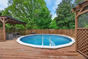 3301 Connie Way, Winston, GA 30187 - Photo 41