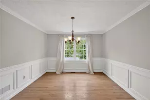 3301 Connie Way, Winston, GA 30187 - Photo 13