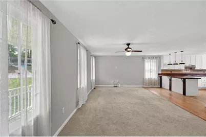 3301 Connie Way, Winston, GA 30187 - Photo 3