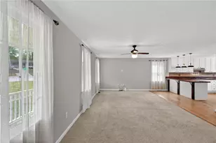 3301 Connie Way, Winston, GA 30187 - Photo 3