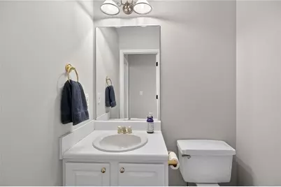 3301 Connie Way, Winston, GA 30187 - Photo 15
