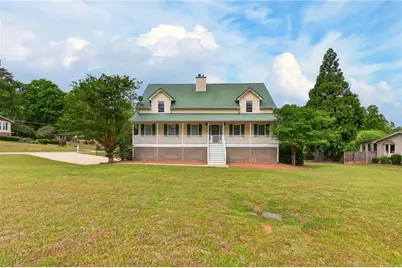 3301 Connie Way, Winston, GA 30187 - Photo 47