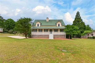 3301 Connie Way, Winston, GA 30187 - Photo 47