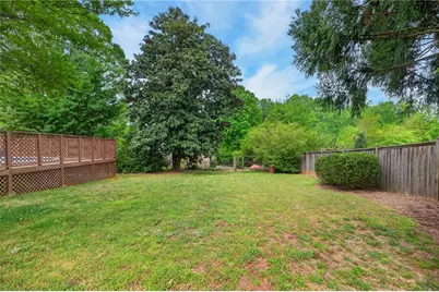 3301 Connie Way, Winston, GA 30187 - Photo 43