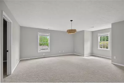 3301 Connie Way, Winston, GA 30187 - Photo 25