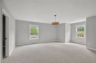 3301 Connie Way, Winston, GA 30187 - Photo 25