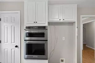 3301 Connie Way, Winston, GA 30187 - Photo 11
