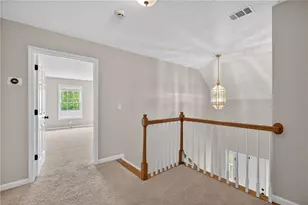3301 Connie Way, Winston, GA 30187 - Photo 23
