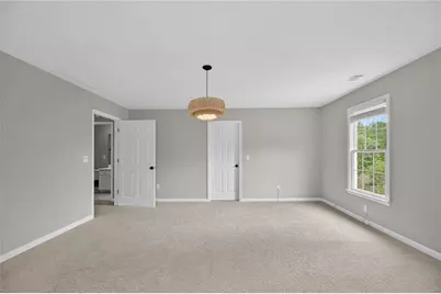 3301 Connie Way, Winston, GA 30187 - Photo 27