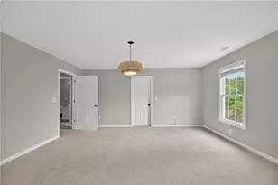 3301 Connie Way, Winston, GA 30187 - Photo 27