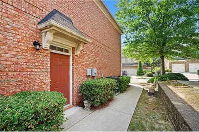 805 Pleasant Hill Road #173, Lilburn, GA 30047 - Photo 3