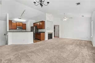 805 Pleasant Hill Rd, Lilburn, GA 30047 - Photo 7