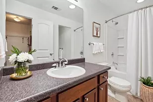 805 Pleasant Hill Rd, Lilburn, GA 30047 - Photo 17