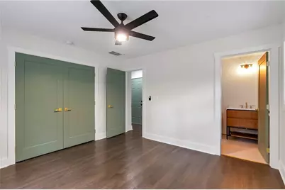 1300 Aniwaka Avenue SW, Atlanta, GA 30311 - Photo 13