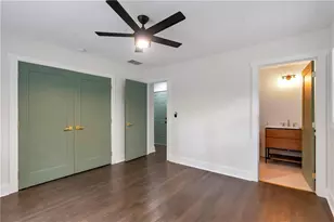 1300 Aniwaka Ave SW, Atlanta, GA 30311 - Photo 13