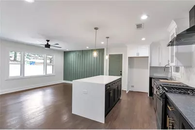 1300 Aniwaka Avenue SW, Atlanta, GA 30311 - Photo 9