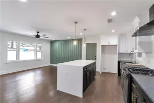 1300 Aniwaka Ave SW, Atlanta, GA 30311 - Photo 9